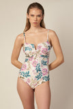 CARLOTA PRINT BODY